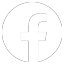 fb-logo