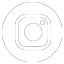 insta-logo