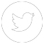 twit-logo