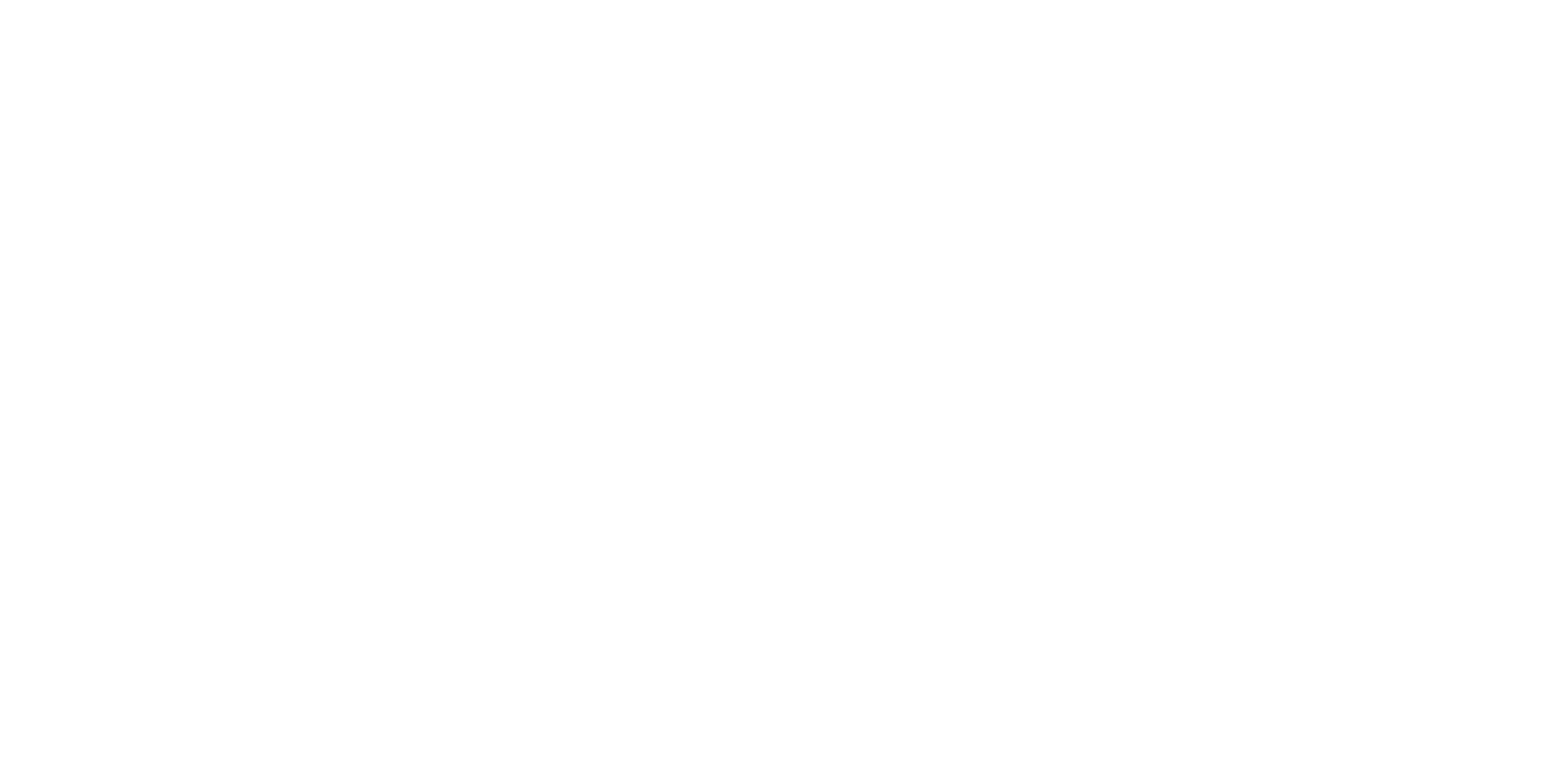 rifles-logo